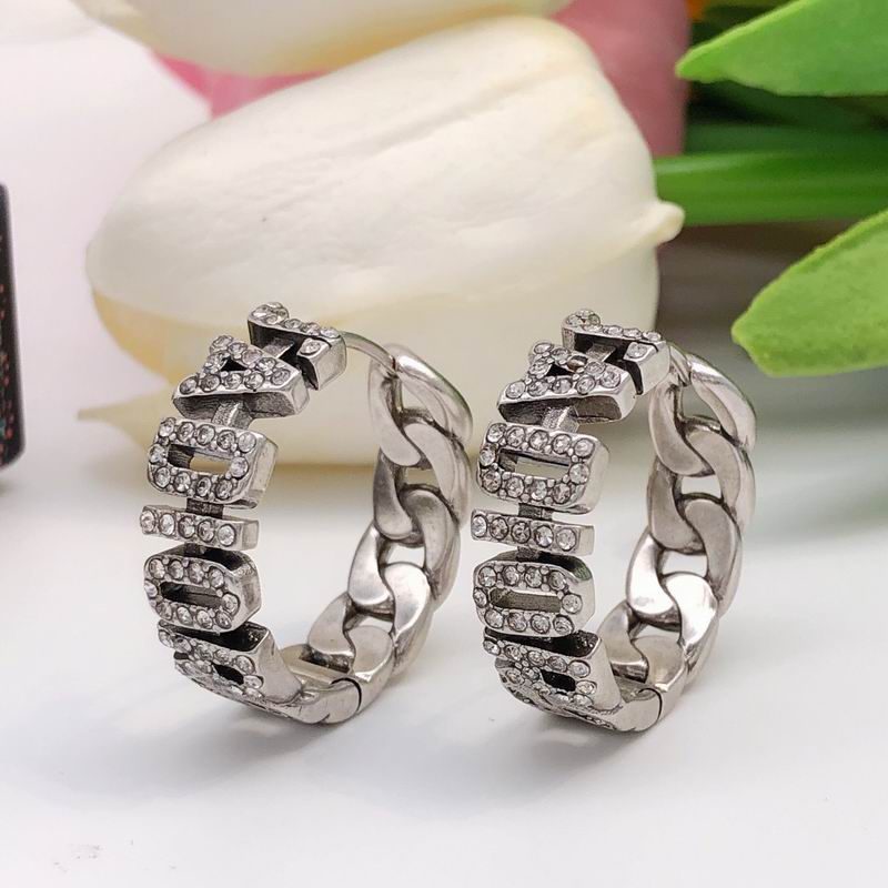 Dior Earring 03yxs235